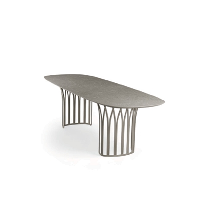 koru table.270